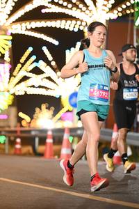 BIB: 
                            <button type="button" onclick="openModal(23314788)" class="btn btn-primary btn-sm float-right btn-popup" data-toggle="modal" data-target=".modal-high-quality">
                        <i class="fas fa-shopping-cart"></i> Add to Cart
                    </button>
                                            <button type="button" onclick="isThisMe(23314788, true)" class="btn btn-success btn-sm float-right btn-popup btn-isme hidden" data-toggle="tooltip" data-placement="bottom" title="นี่คือรูปของคุณใช่ไหม คลิกที่นี่เพื่อเอาเข้าอัลบั้ม">
                        <i class="fas fa-plus"></i> Add to album
                    </button>
                    <button type="button" onclick="isThisMe(23314788, false)" class="btn btn-warning btn-sm float-right btn-popup btn-isnotme hidden">
                        <i class="fas fa-ban"></i> Remove from album
                    </button>